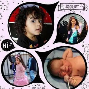 Meet your Posher, Fazna